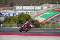 May-2023;motorbikes;no-limits;peter-wileman-photography;portimao;portugal;trackday-digital-images